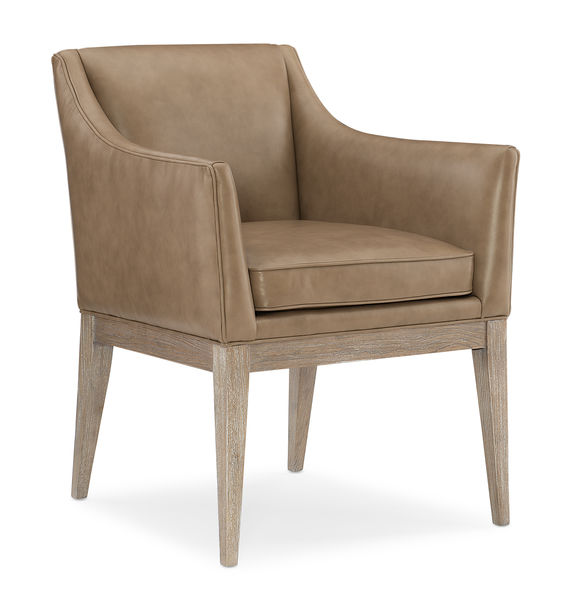 Free and Easy Dining Chair - The Hive Experience