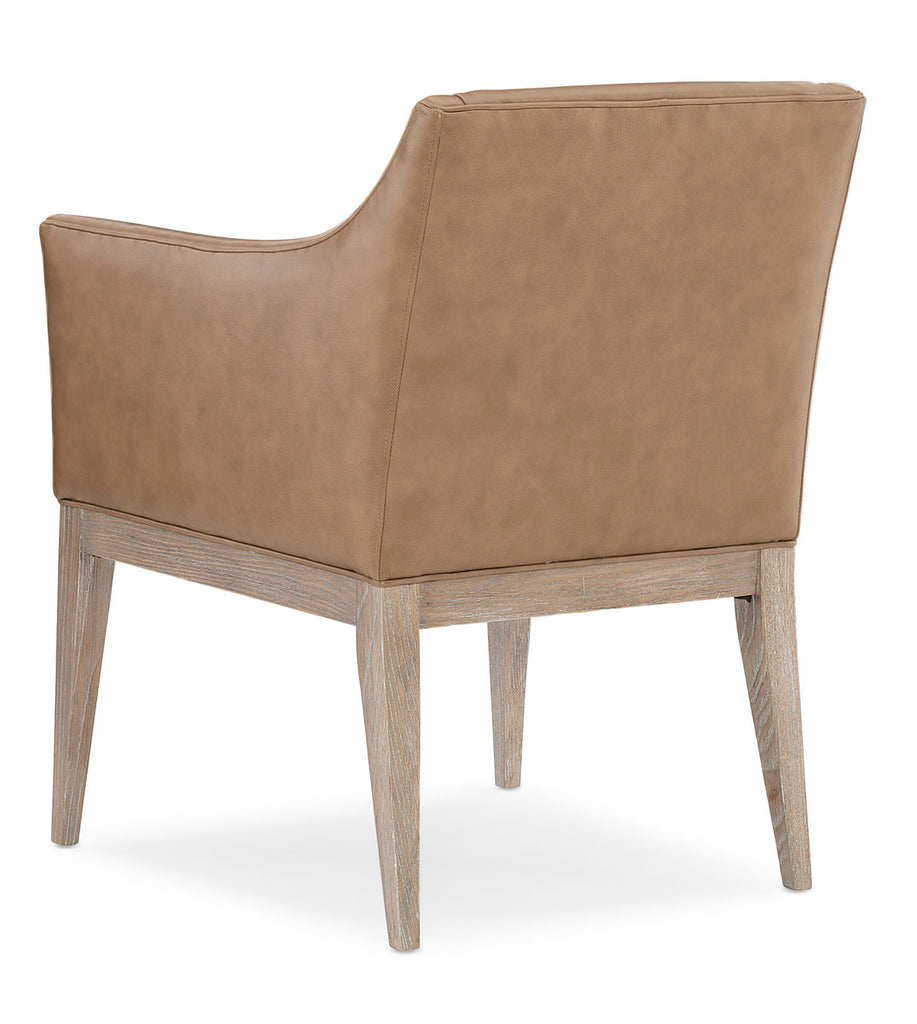 Free and Easy Dining Chair - The Hive Experience