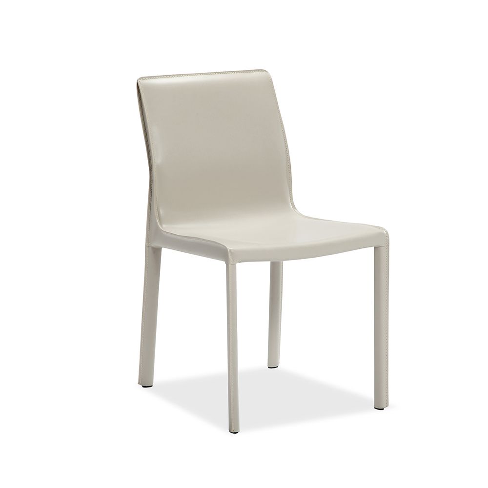 Jada Dining Chair - Set of 2 - The Hive Experience