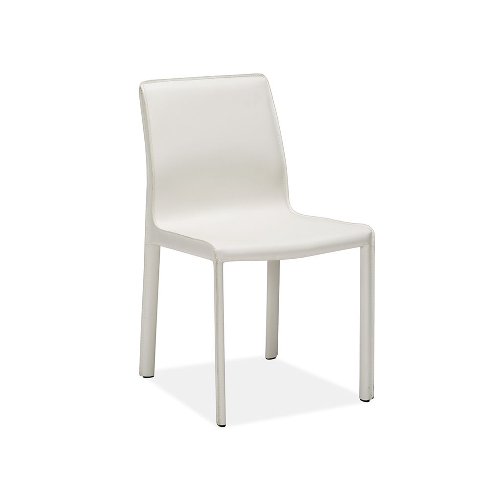 Jada Dining Chair - Set of 2 - The Hive Experience