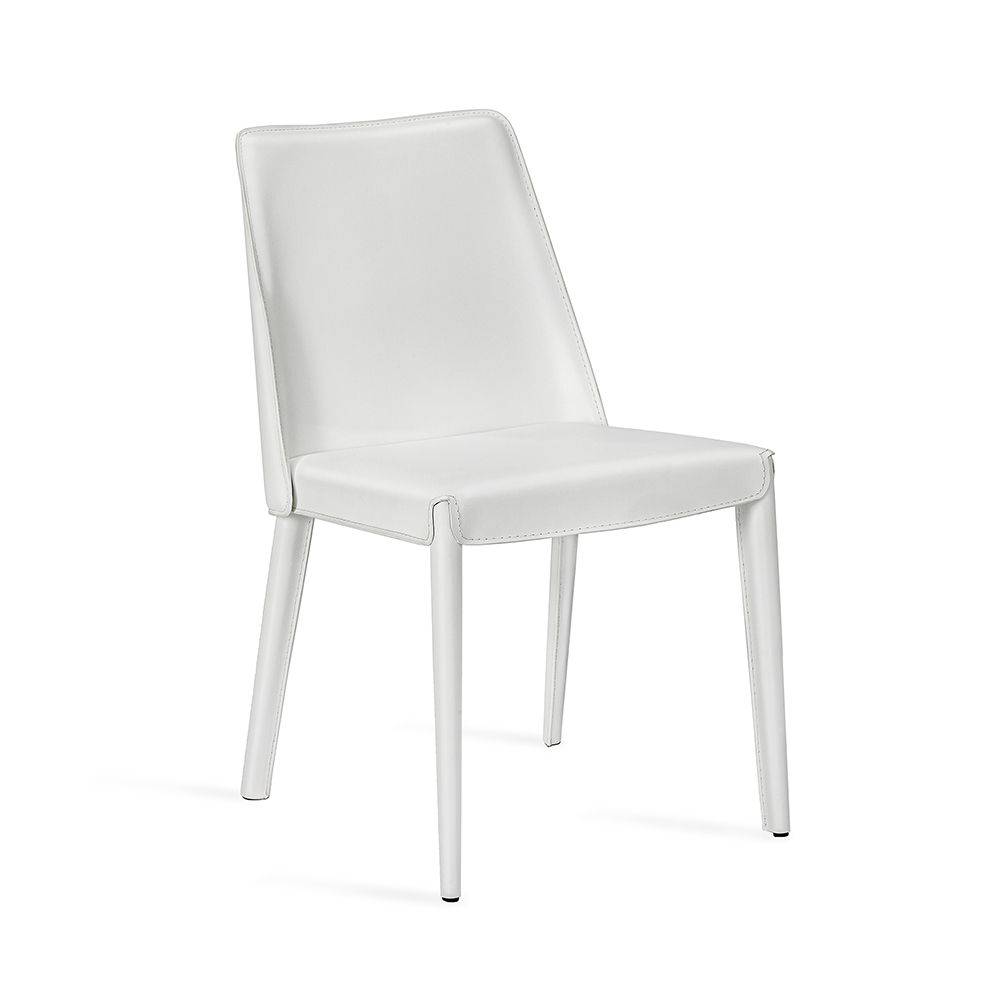 Malin Dining Chair - Set of 2 - The Hive Experience
