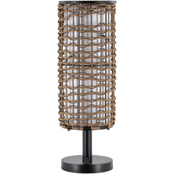 Kitto Outdoor Table Lamp - The Hive Experience