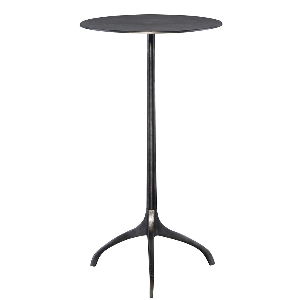 Beacon Accent Table - The Hive Experience