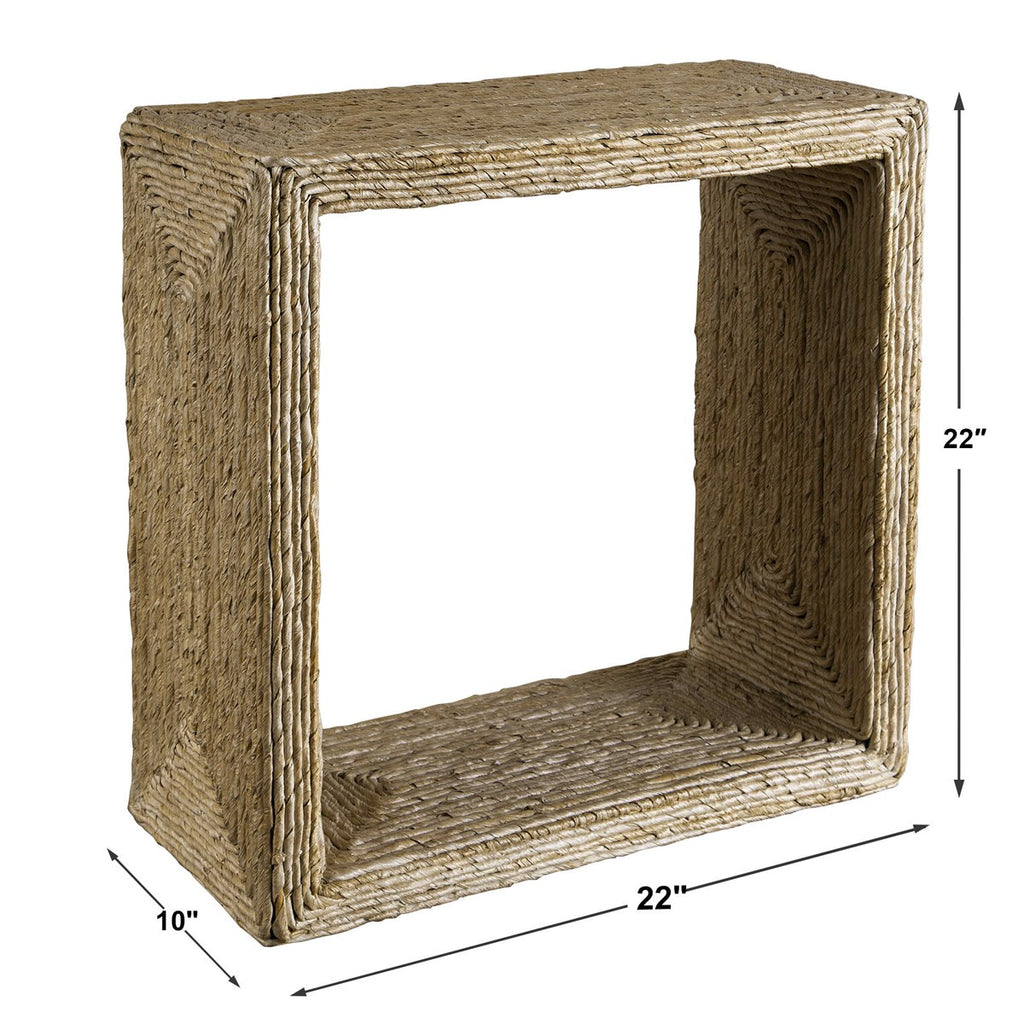 Rora Accent Table - The Hive Experience
