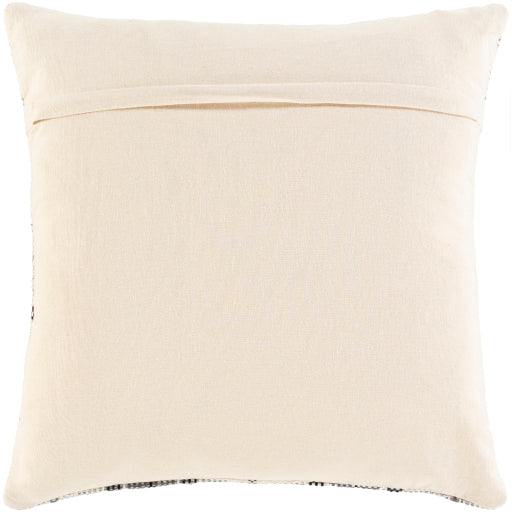 Jacobean Pillow - The Hive Experience