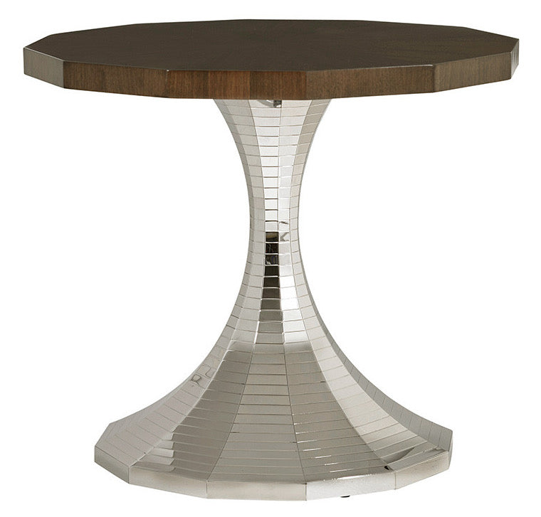 Hermosa Center Table - The Hive Experience