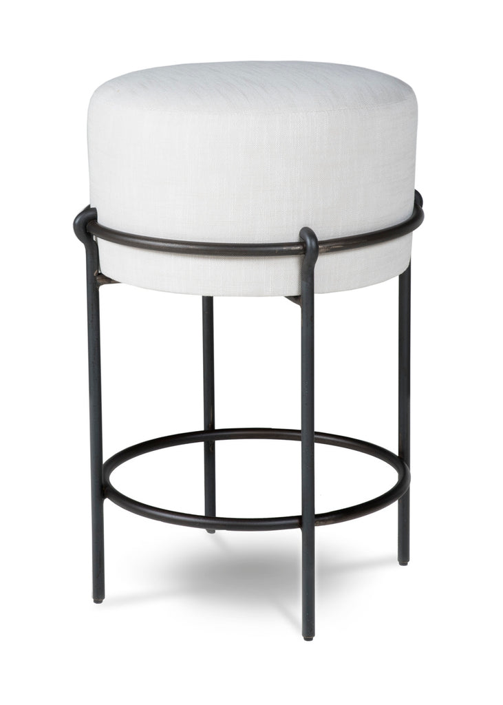 Amalie Counterstool - 26" - The Hive Experience