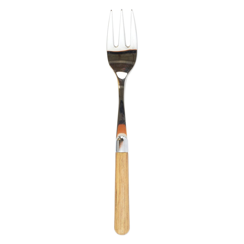 Albero Serving Fork - The Hive Experience