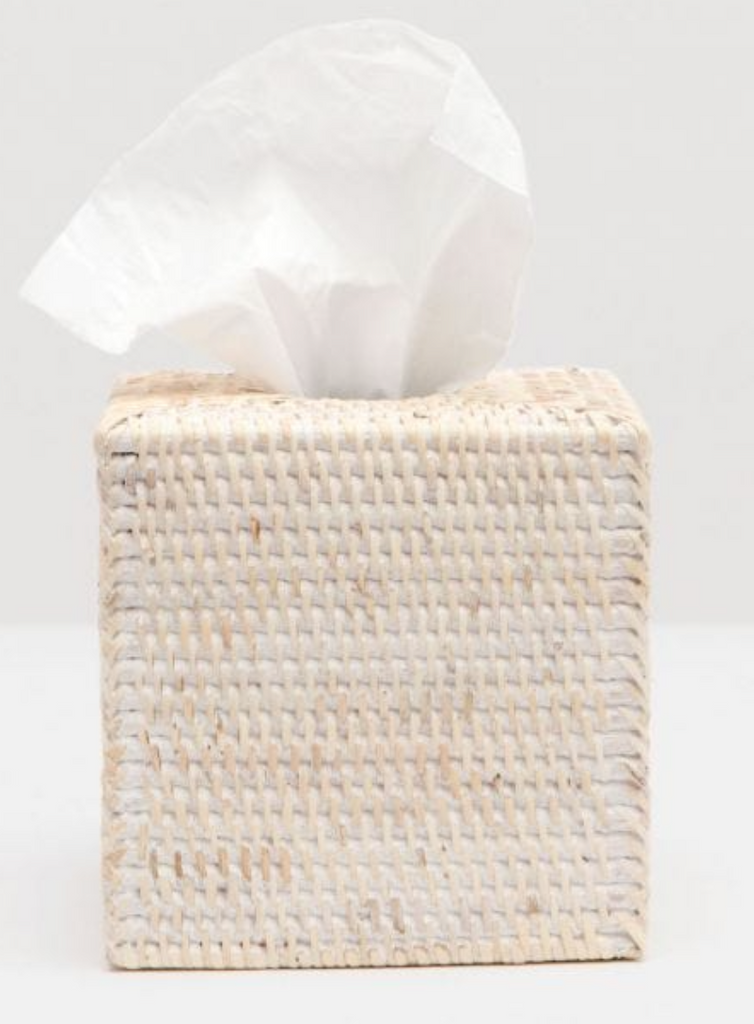 Dalton Tissue Box - The Hive Experience