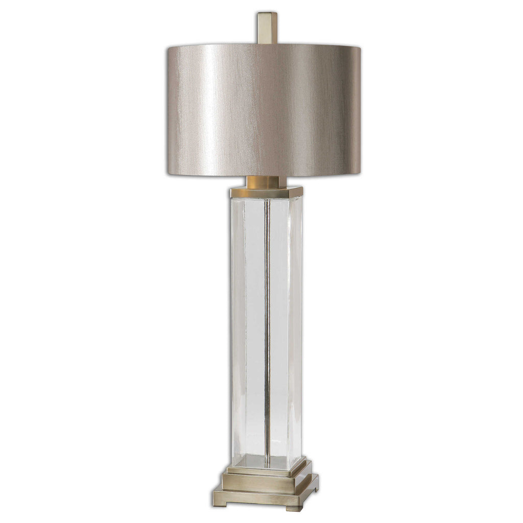 Drustan Table Lamp - The Hive Experience