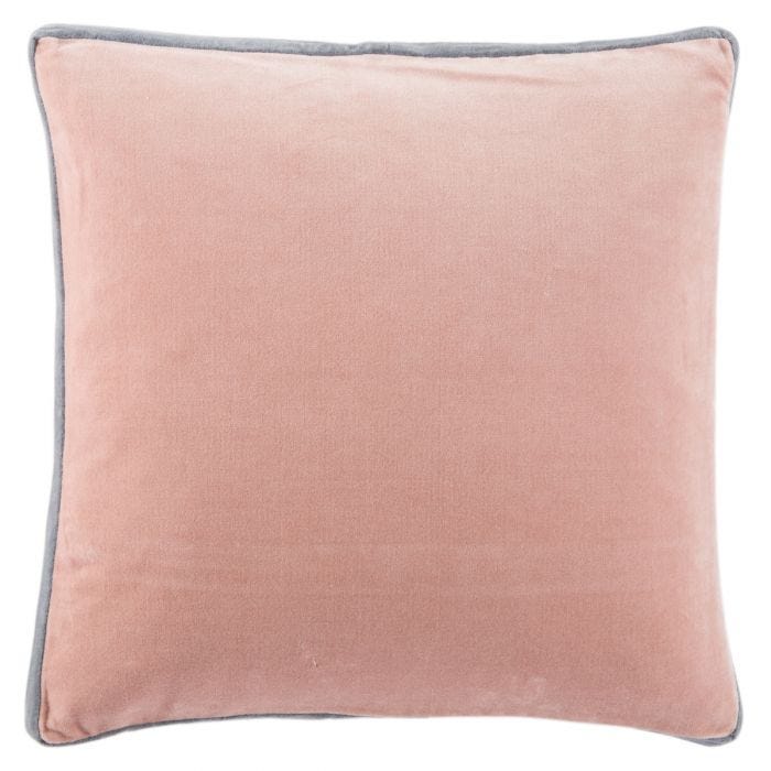 Bryn Pillow - Soft Pink - The Hive Experience