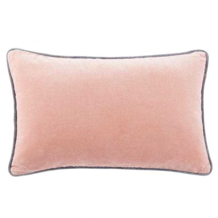 Lyla Pillow - Soft Pink - The Hive Experience