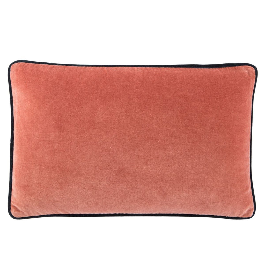 Lyla Pillow - Pink - The Hive Experience