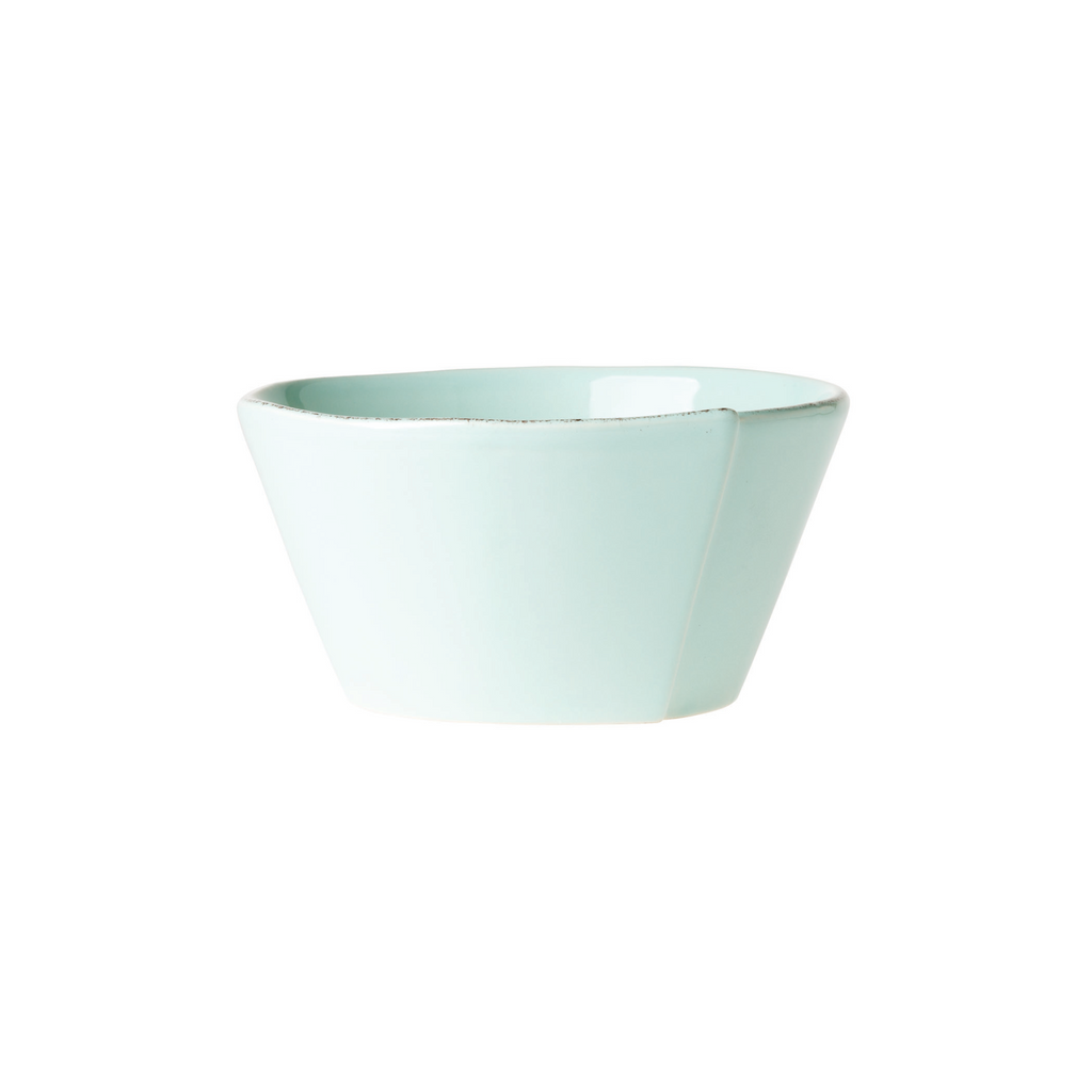 Lastra Stacking Cereal Bowl - The Hive Experience