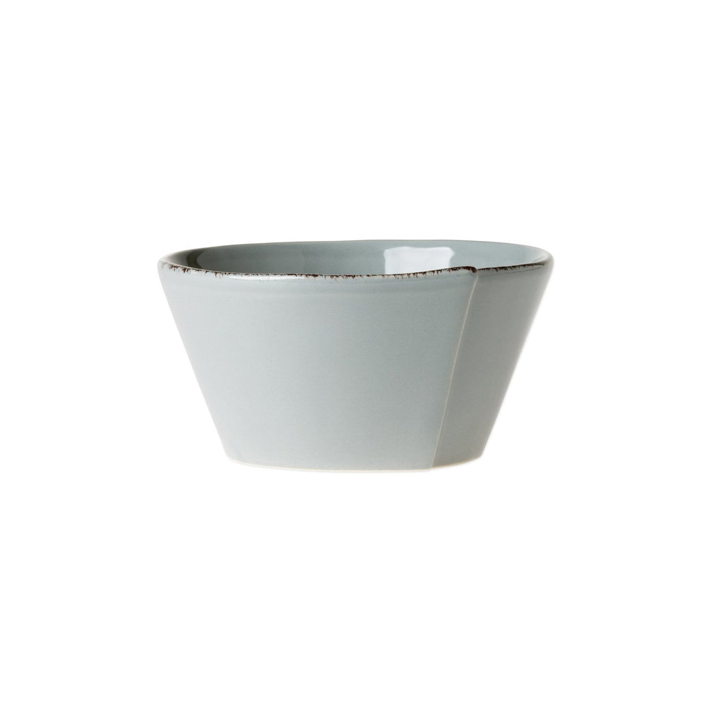 Lastra Stacking Cereal Bowl - The Hive Experience