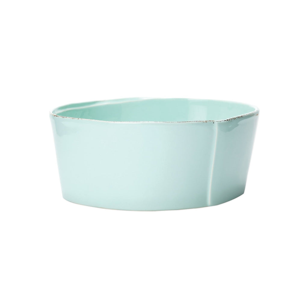 Lastra Medium Serving Bowl - The Hive Experience