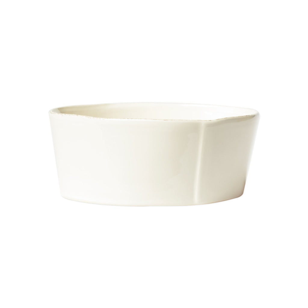 Lastra Medium Serving Bowl - The Hive Experience