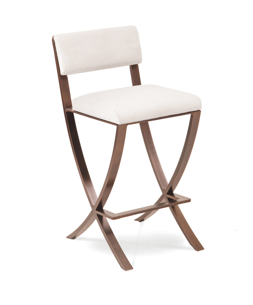 Naples Counterstool - 26" - The Hive Experience