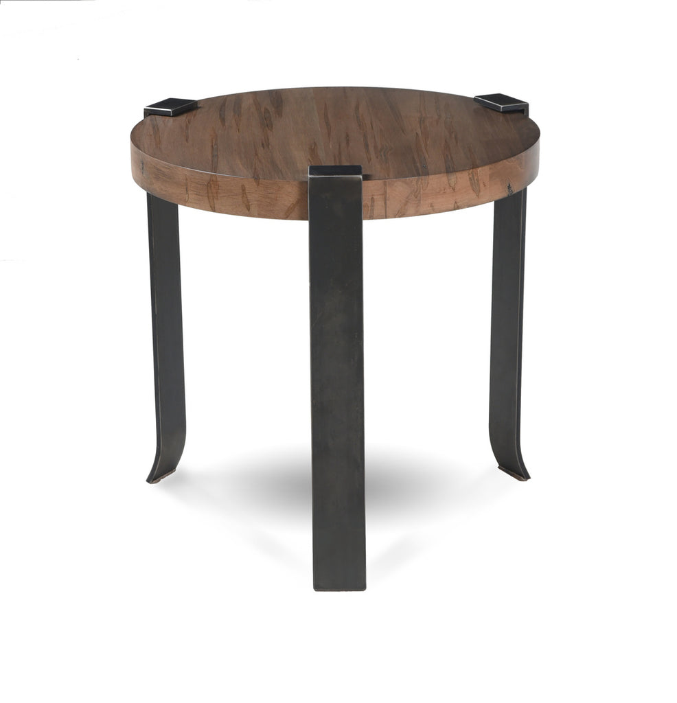 Nashville End Table - The Hive Experience