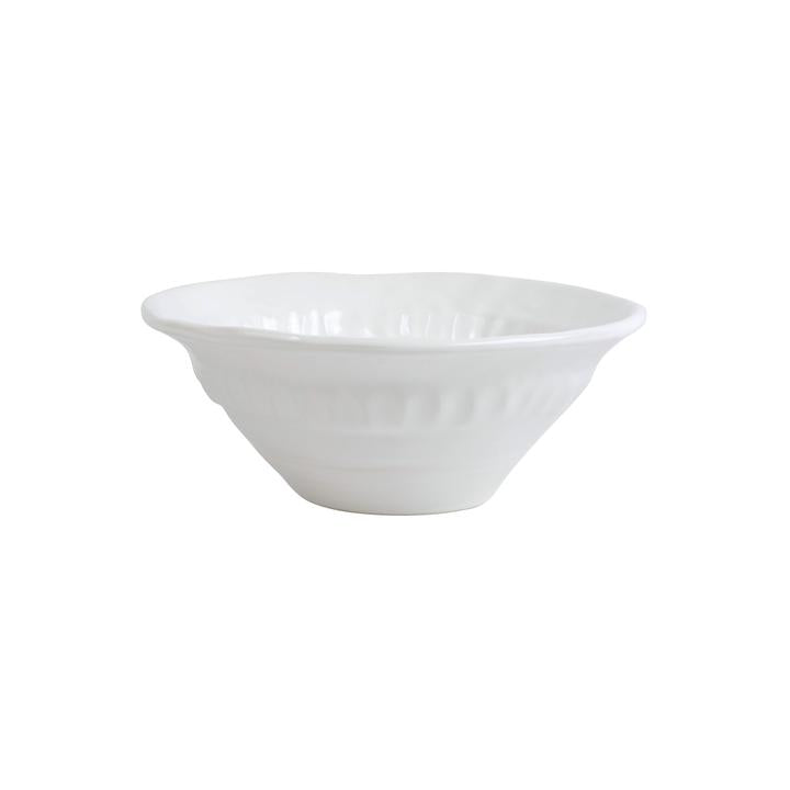 Pietra Serena Cereal Bowl - The Hive Experience