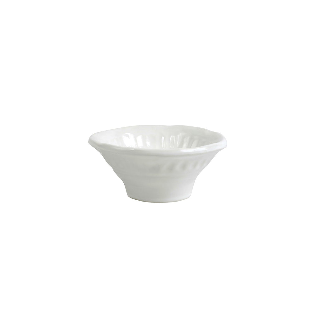 Pietra Serena Dipping Bowl - The Hive Experience