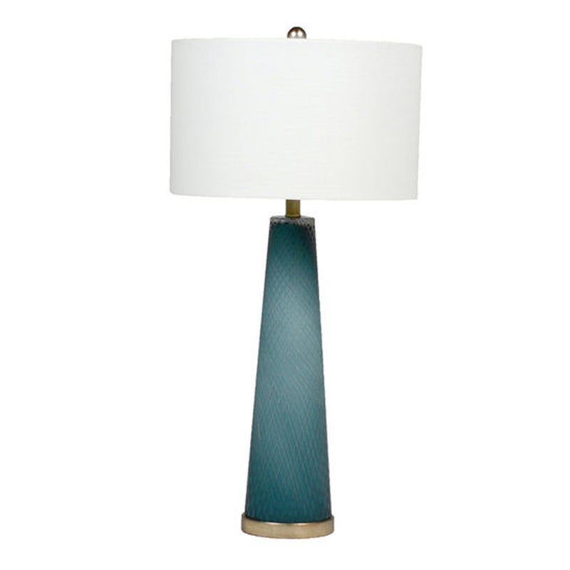 Brianna Table Lamp - The Hive Experience