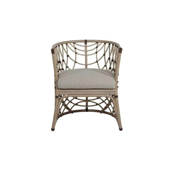 Ashley Dining Chair - The Hive Experience
