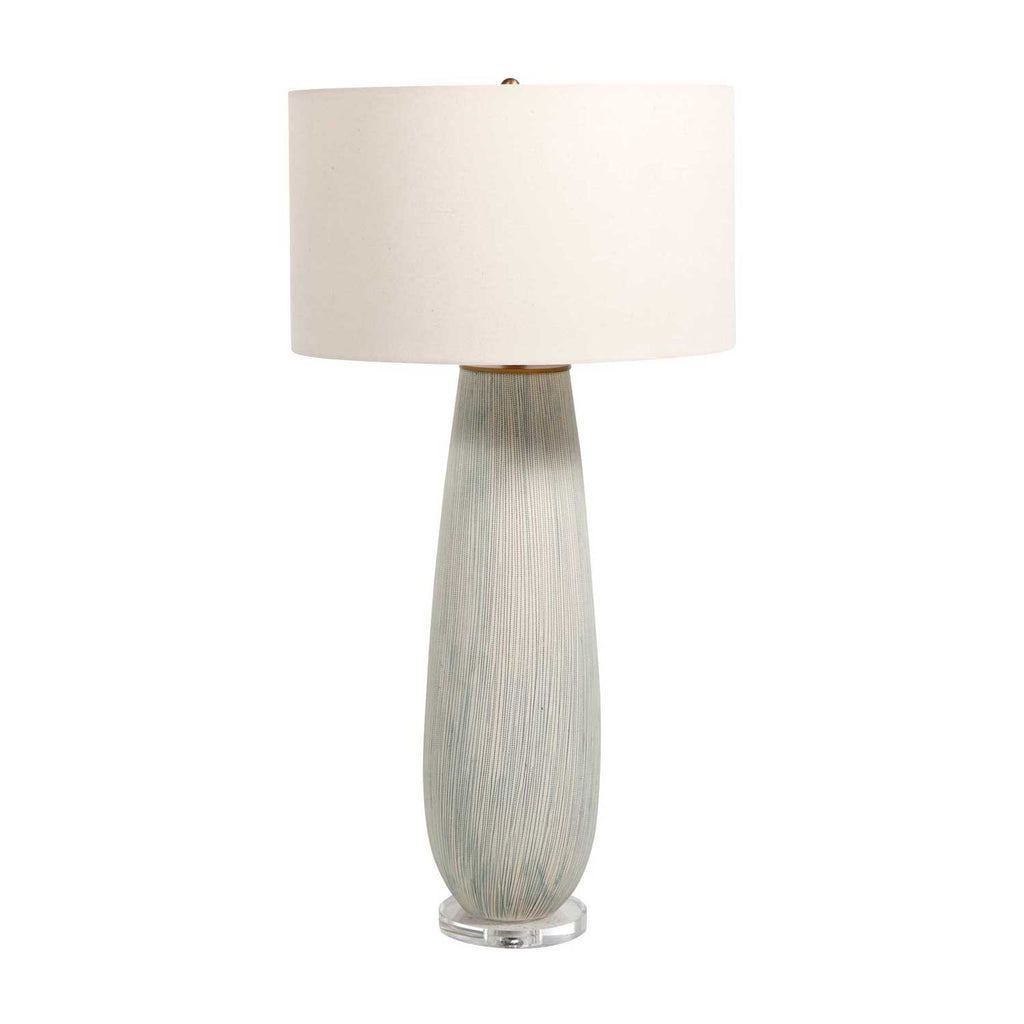 Tristan Table Lamp - The Hive Experience