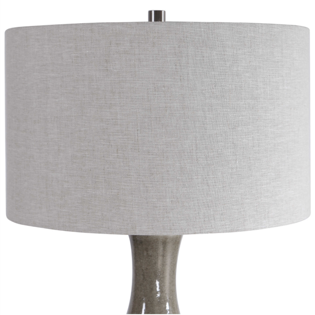 Savin Table Lamp - The Hive Experience