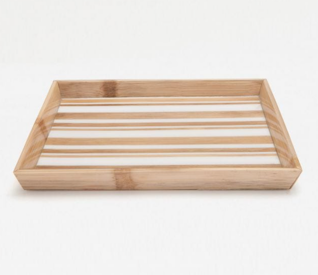 Ashford Trays - Set of 2 - The Hive Experience