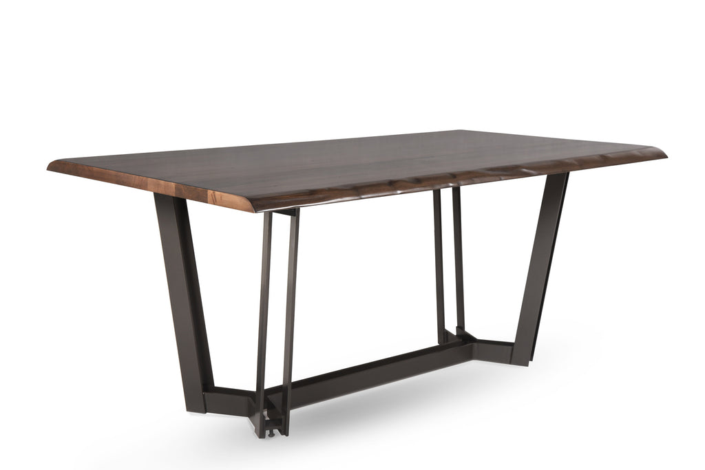 Sutton 72" x 40" Dining Table - The Hive Experience