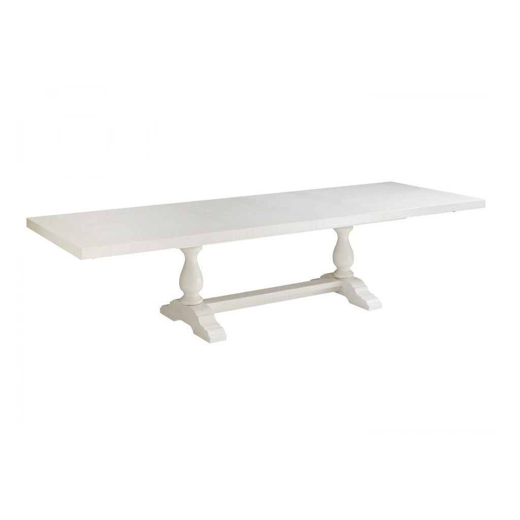 Captiva Rectangular Dining Table - The Hive Experience