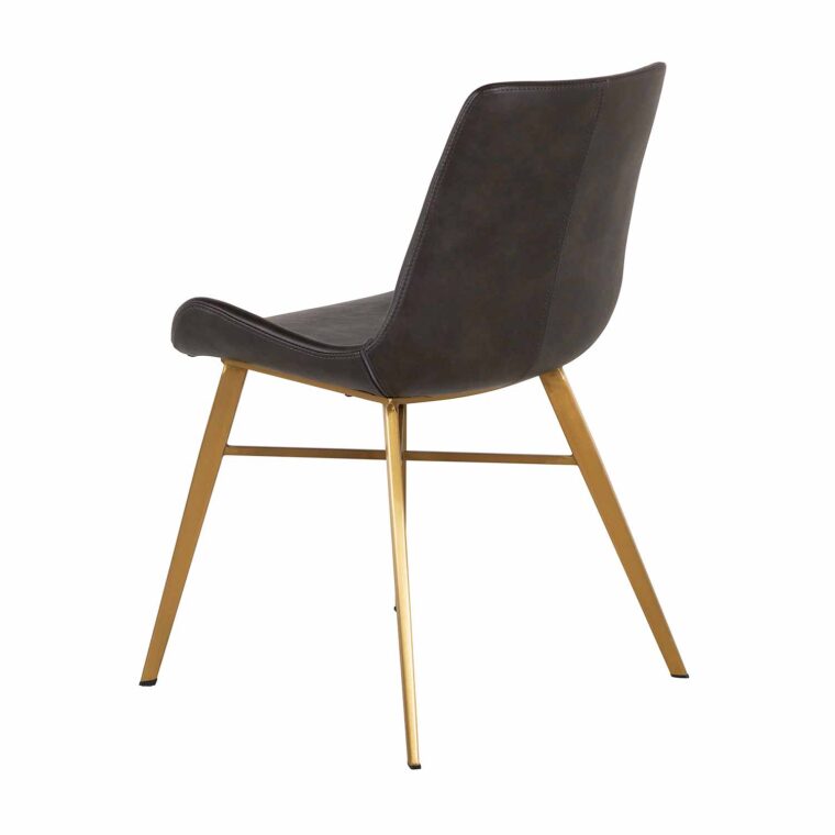 Hines 18" Dining Chair - The Hive Experience