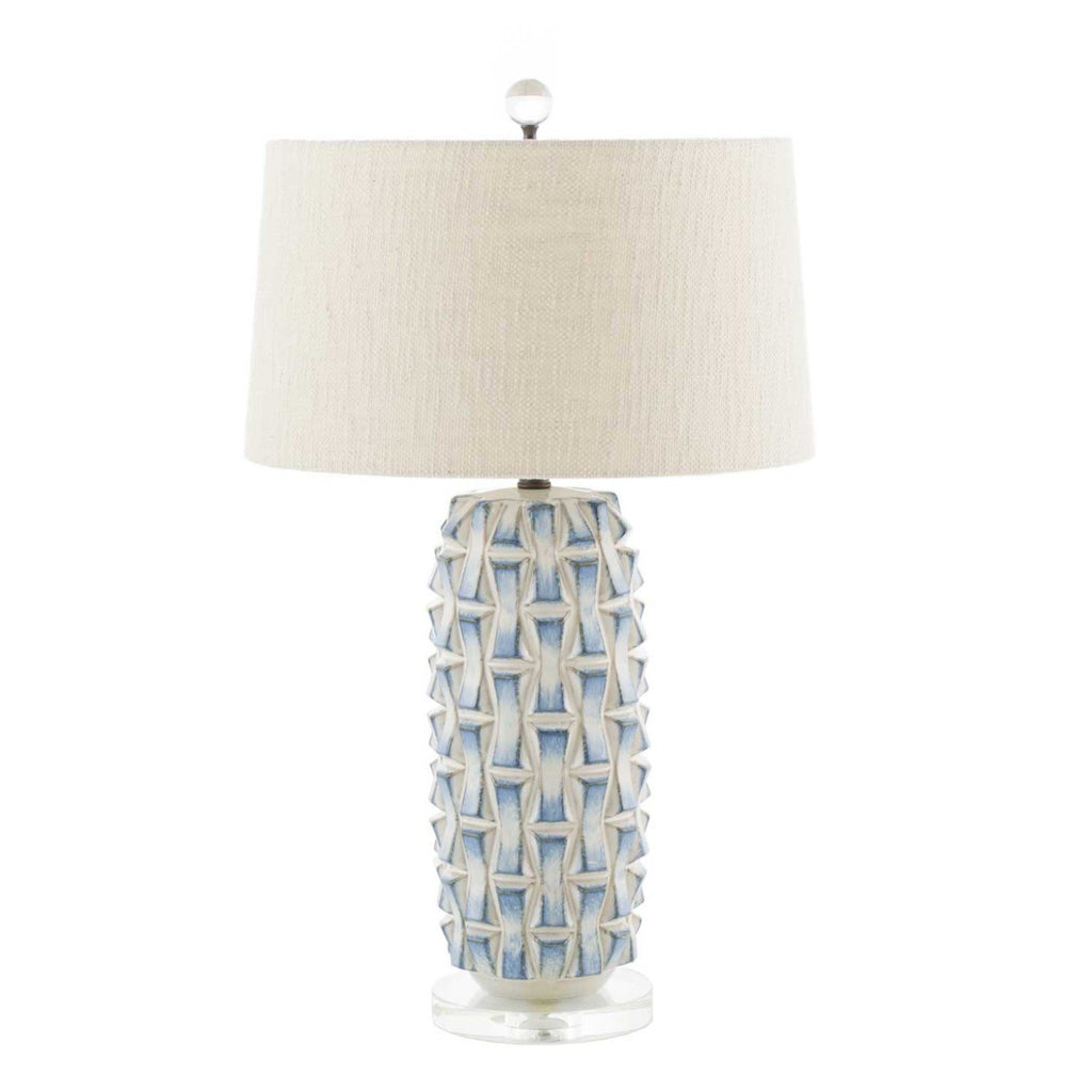 Kelly Table Lamp - The Hive Experience