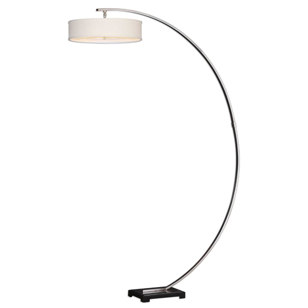 Tagus Floor Lamp - The Hive Experience
